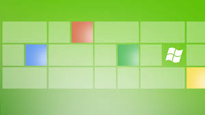 View and share our windows 8 backgrounds post and browse other hot wallpapers, backgrounds and images. Windows 8 Hd Wallpapers 1080p Free Download Daily Pics Update