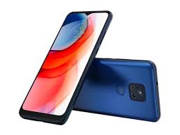 Unlock verizon motorola moto g4 play by motorola unlock code. Motorola Moto G Play 2021 4g Lte Unlocked Cell Phone 6 5 Misty Blue 32gb 3gb Ram Newegg Com