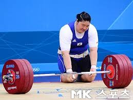 2021 lol 챔피언스 코리아 챌린저스 리그 서머. ìž¥ë¯¸ëž€