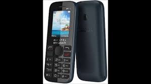 ALCATEL 2052 Photos, Images and ...