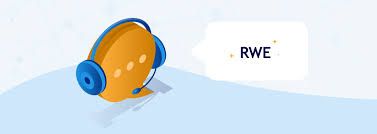 Rwe Kundencenter Kontakt Telefon Kundenservice