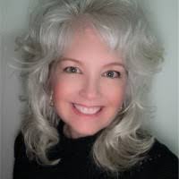 100+ "Bindewald" profiles