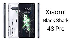 Xiaomi Black Shark 4S Pro Review, Pros ...