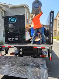 Maybe you would like to learn more about one of these? Junk Removal Disposal Services Orange County Tidy