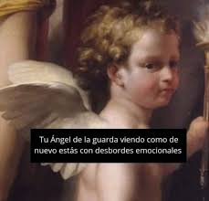 Pin de Ana Genao Polanco en Funny 😆