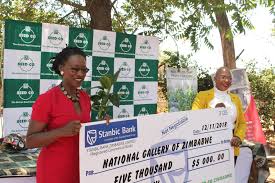 Bildergebnis für Doreen Sibanda