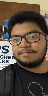 El Camino College PUENTE NEWSLETTER