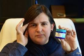 12+1 razones para llevar Vicks VapoRub en la mochila - Vipavi