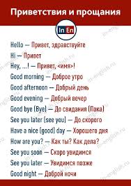 проект и в шутку и всерьез 2 класс русский язык Privetstviya Na Anglijskom V 2020 G Izuchenie Anglijskogo Matematicheskie Shutki Izuchat Anglijskij