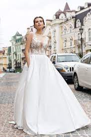 We did not find results for: Anactacia Berlin Brautmoden Sale Outlet Brautkleid Gunstig Kaufen Hochzeitskleider Und Abendmode Anactacia Berlin Brautmoden Brautkleider Hochzeitskleider Standesamtkleider Abendkleider