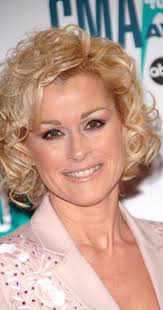 Speaking of greatest hits, these are our 20 favorite jams from lorrie. Lorrie Morgan Imdb