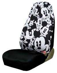 Mickey Mouse New Year Facebook Covers Google Search Mickey Mouse Mickey Mouse Car Disney Car Accessories