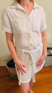 shaden ferraro striptease Porn Pics and XXX Videos - Reddit NSFW