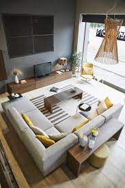 İçerisinde 776 adet mobilya mağazasından meydana gelmiştir. Istanbul Masko Koleksiyon