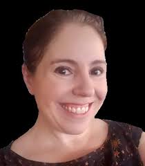 A Difficult Anniversary: A Future Filled with Hope