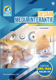 Maybe you would like to learn more about one of these? Kumpulan Soal Dan Jawaban Desain Media Interaktif Kelas 12 Masnurul