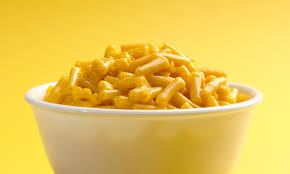 Celebrate with what's in season. What Is In Kraft Mac Cheese Myrecipes