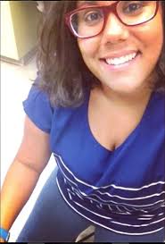 2014 Student Biographies