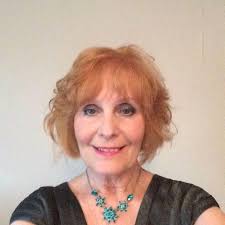 Anyone know what this is please? it's sticky as well