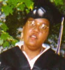 Kathy Bobo Obituary (2021)