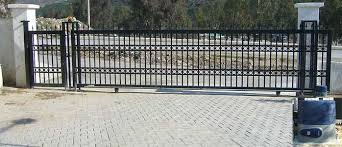 Storrol plastik ferforje bahçe modelleri | plastic fence garden models. Bandirma Bahce Kapisi 10 Demir Dograma