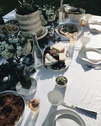Sartreuse Table Settings Table Decorations Coffee Staining