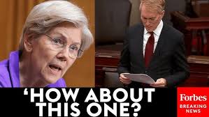 Assemblymember Campos, Women's Caucus Announces Action