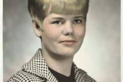 Jay Hoffman 1989 ~ 2015