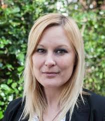 anniversary #leadership #energyindustry #bcrassociates #helengarner…