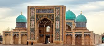 Informationen uber usbekistan und seine antiken städte, die einst auf der alten seidenstraße lagen. Usbekistan Das Geheimnisvolle Land Mit Reisefieber Entdecken