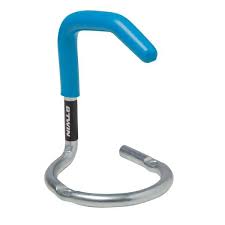 Pin By Super Fitness On Fitness Bike Hooks Bike Wall Hooks Bike Hanger