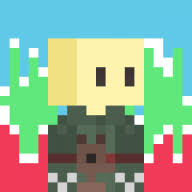 We are a small minecraft community striving to provide the best player experience. Block Clutch Server Practice Hypixel Minecraft Server And Maps