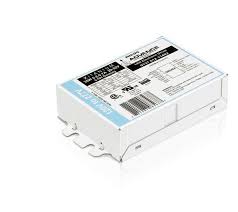 Speci cation item open load protection short circuit protection over power protection hot wiring suitable for. Led Drivers Quick Guide Xitanium Driver Solutions Versatility Delivered Philips Advance Led Drivers Quick Guide Pdf Free Download
