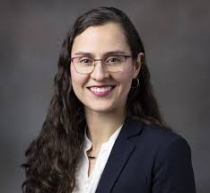 Brann Sullivan, Trial Lawyers