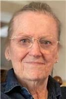 Diana Dress Obituary (1938