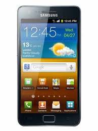 This rom is called enigma rom, in v2. Samsung Galaxy S2 Price In India Full Specifications 25th May 2021 At Gadgets Now