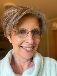 Check out the Great Looks!! Just in time for Easter !!!