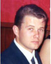 Dennis Cupp Obituary (2021)