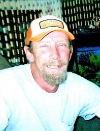 Obituary for Richard "Richie" Maxwell