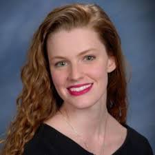 workanniversary #companypride #professionalachievement