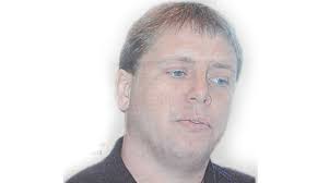 Tom og Club 4-kameratene vant Vest-Hitra Cup