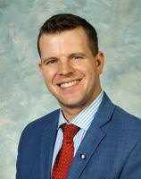 Kentucky Legislators