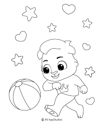For boys and girls, kids and adults, teenagers and toddlers, preschoolers and older kids at school. Printable Football Coloring Pages For Kids Soccer Coloring Pages For Children