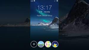 Elena miras mike heiter der wahre grund fu. How To Change Vivo Nickname Youtube