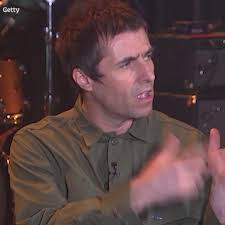 Liam Gallagher quits £19k a month country mansion and moves to London