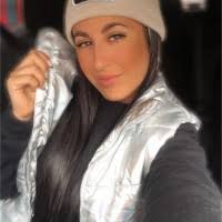 40+ "Daiana Natalia" profiles