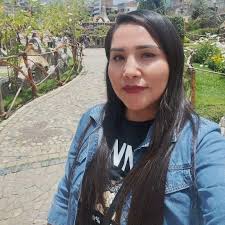 Digna Elva Sandoval Paucar (@dignaelva.sandovalpaucar) • Facebook