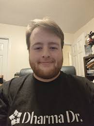 Looking for friends in Dinwiddie area