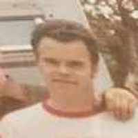 John Stephen Bate (1940–2023) • FamilySearch