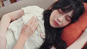 기룡이 보지 환상적인 입술